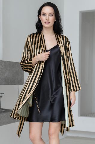 Поступление новой коллекции Mia-Amore "Dolores" 