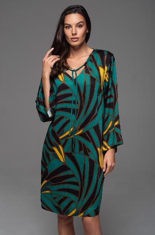 Поступление новой коллекции "Malachite"