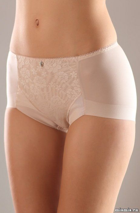 Корректирующее белье Mia-Diva 518