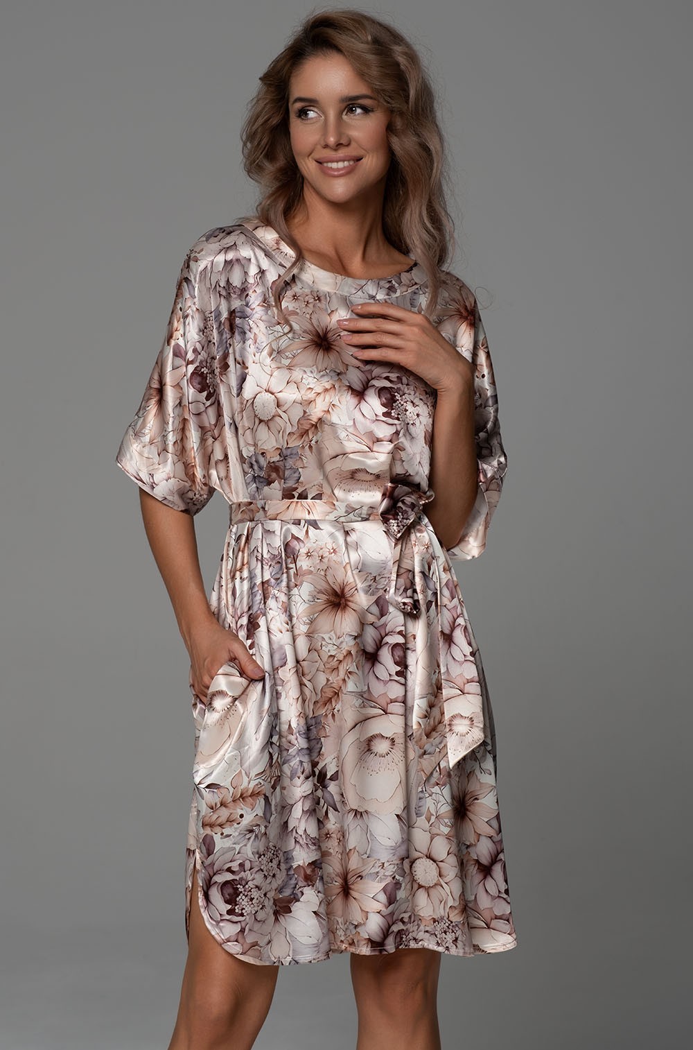 Поступление новой коллекции "Laurel"