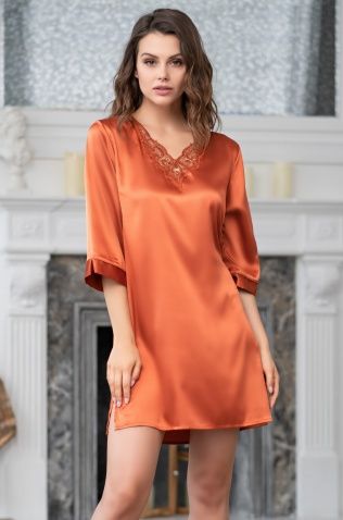 Туника Mia-Mella 2215 "Mirabella Fashion"