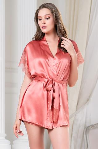 Поступление новой коллекции Mia-Amore "Sharon" 