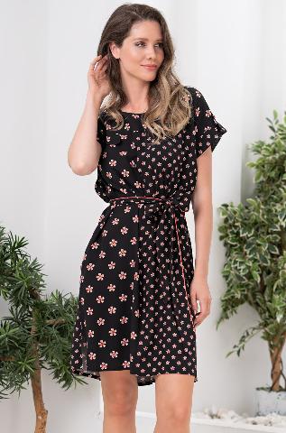 Поступление новой коллекции Mia-Amore "Funny" 