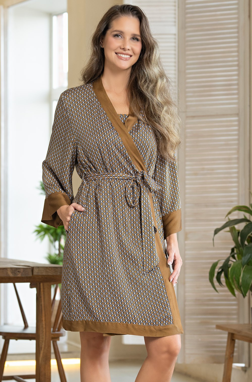 Поступление коллекции Mia-Amore "Donna"