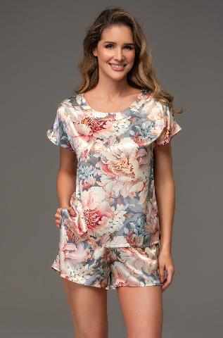 Поступление коллекции "Florin"