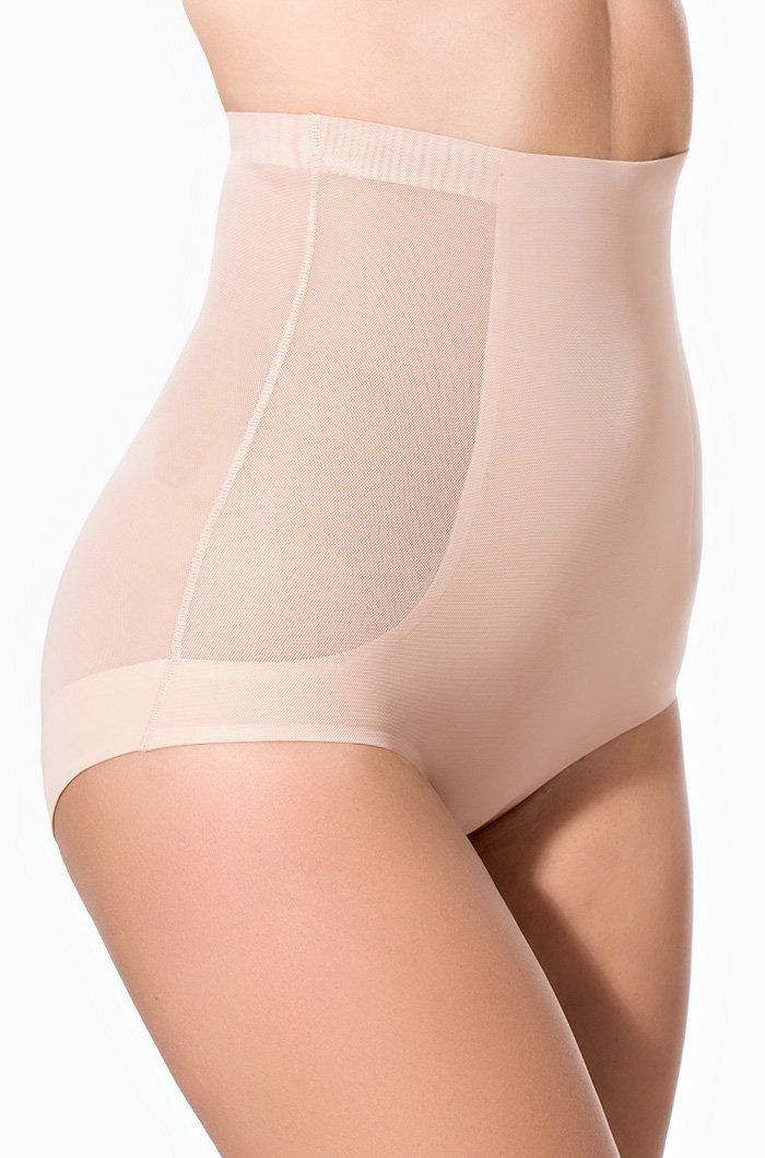 Поступление корректирующего белья Mia-Diva