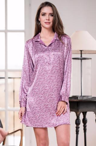 Поступление новой коллекции Mia-Mella "Dominika"