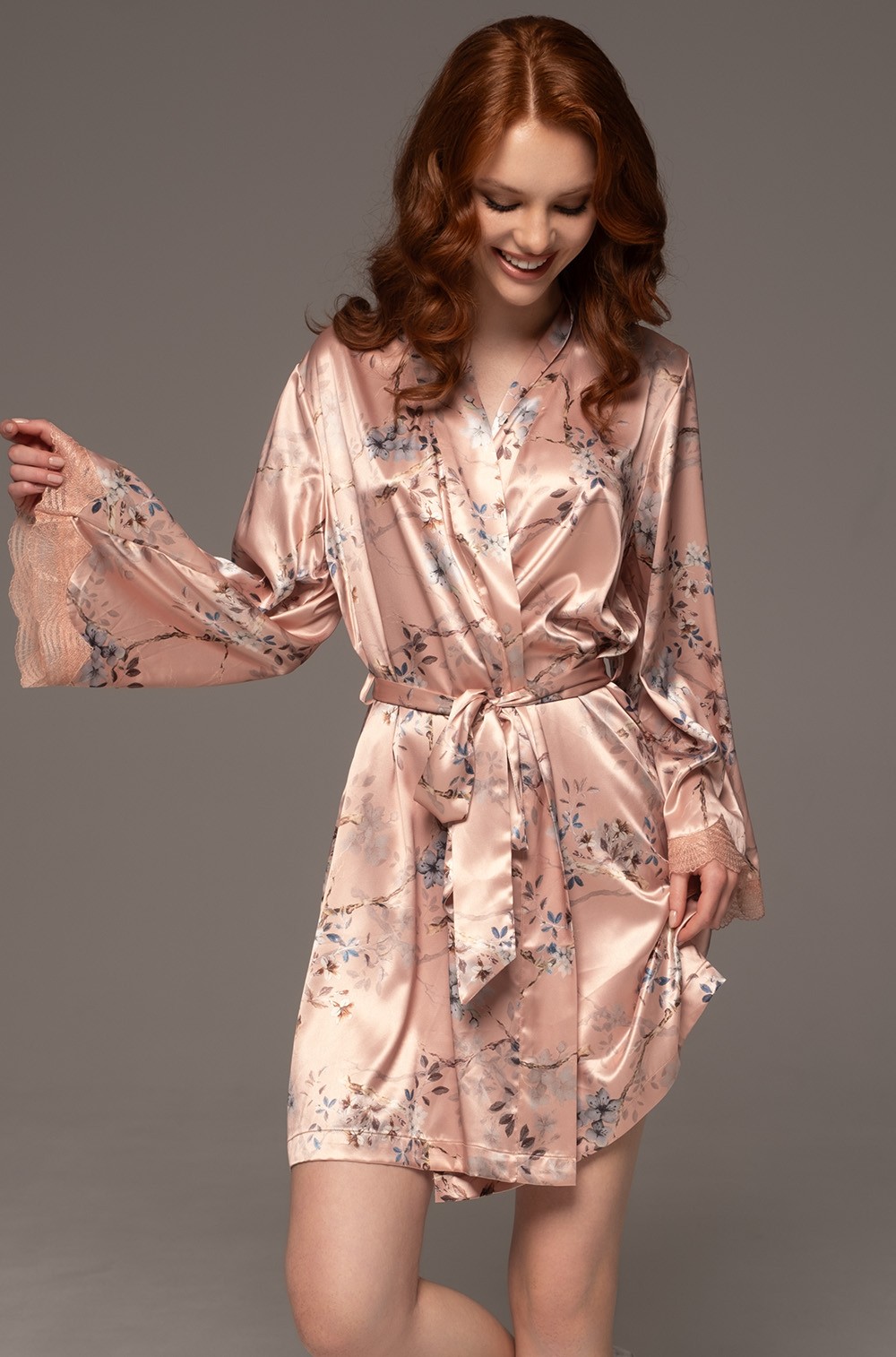 Поступление новой коллекции "Fiora"