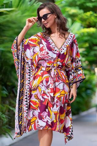 Поступление новой коллекции Mia-Amore "Bahama" 