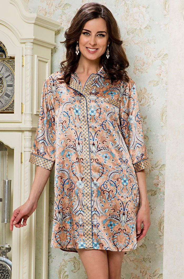 Поступление популярной коллекции "Albertina"