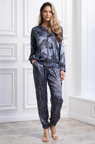 Поступление коллекции Mia-Amore "Amazonka" 