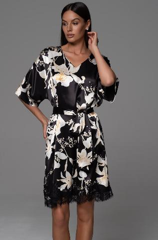 Поступление новой коллекции "Arabel"