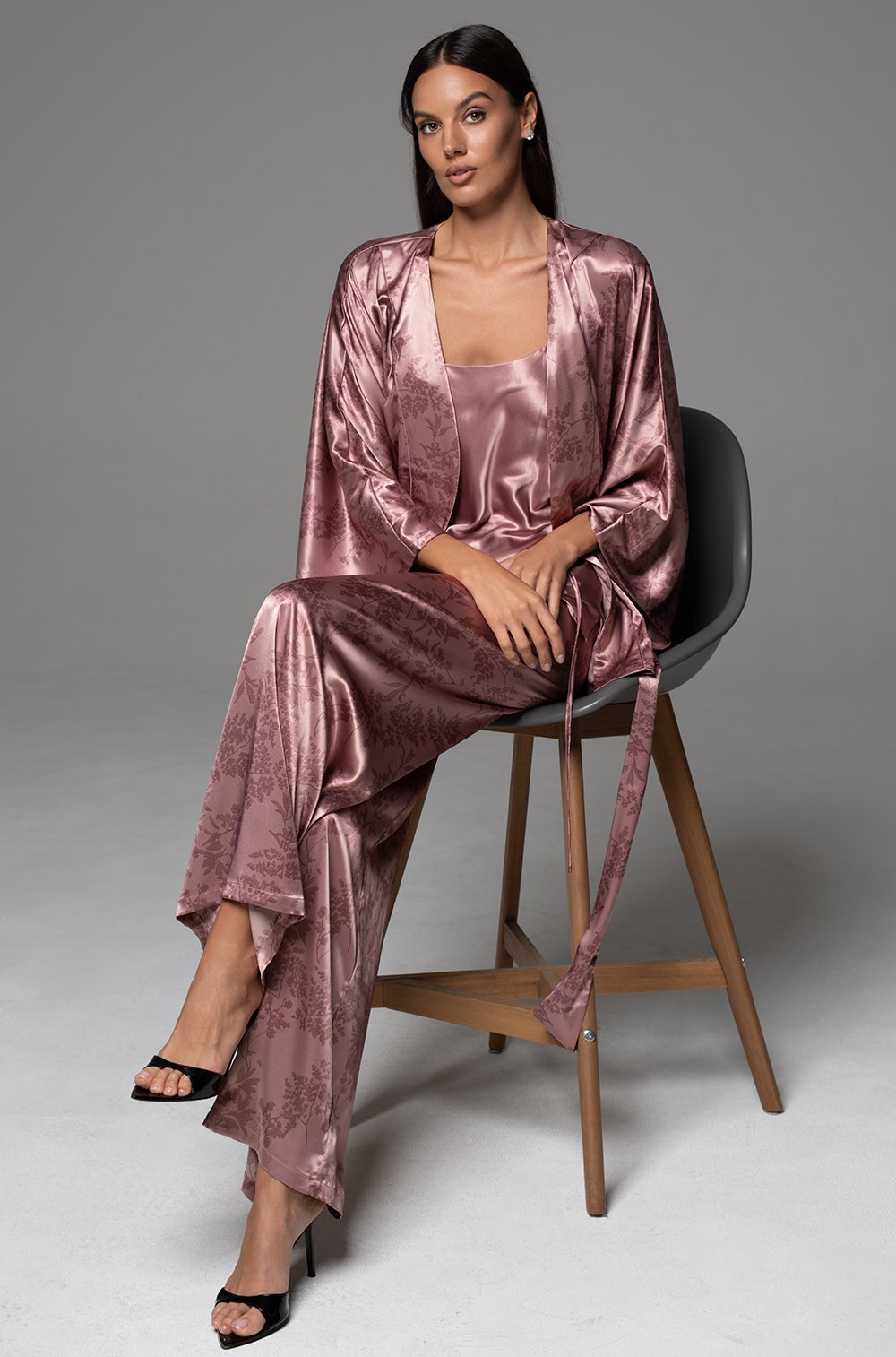 Поступление новой коллекции "Ella"