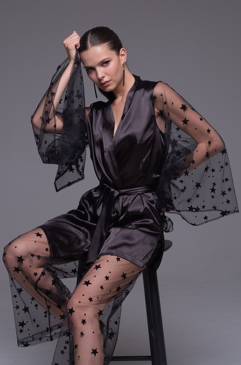 Поступление коллекции Mia-Amore "Andromeda"