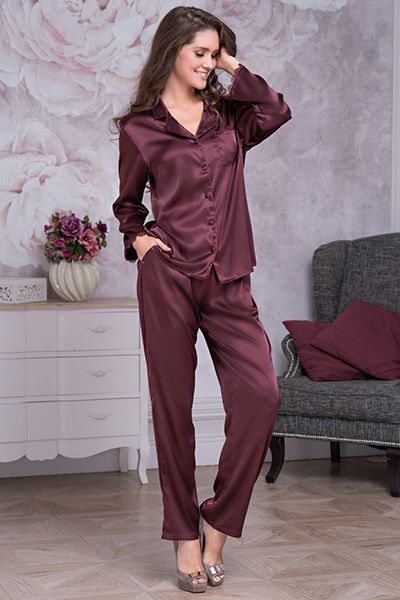 ИСКУССТВЕННЫЙ ШЁЛК