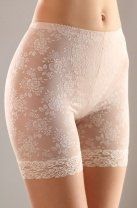 Корректирующее белье Mia-Diva 515