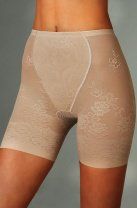 Корректирующее белье Mia-Diva 505