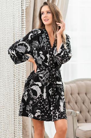 Поступление новой коллекции Mia-Amore "Danaya" 