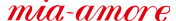 amore.png